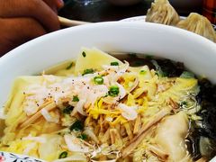 -勤德兴(湖滨路店)