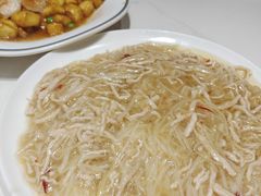 -白府牛罩(总店)
