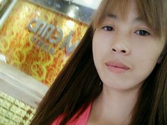 -维尼亚KTV(郴州店)