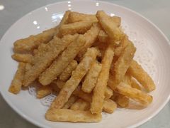 -大鸭梨烤鸭店(古城店)