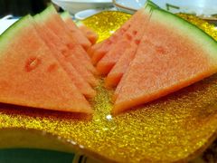 -三品香·江浙菜(松江九谊店)