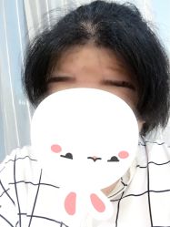 -轻妆Feel·半永久纹眉眼线