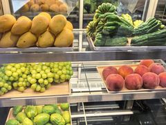 -铜锣湾国际购物中心