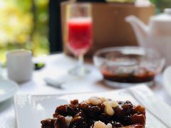 -杭州西湖柳莺里酒店·闻莺厅