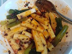 -黔香阁·味(花木店)