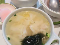 -春家·非遗手工小吃(徐汇万科广场店)