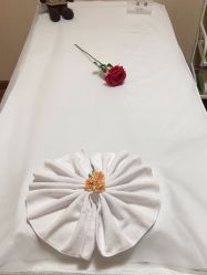 -Dr.林醫生产后修复·配方产康(南京江宁万达店)