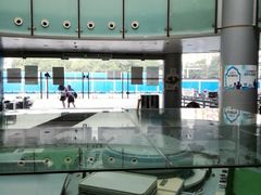 -小海豚国际游泳培训中心(浦东塘桥店)