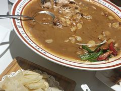 -旺顺阁·北京菜(北辰上品+)