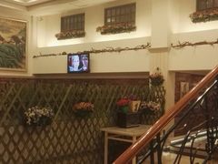 -桃源新村双台子店