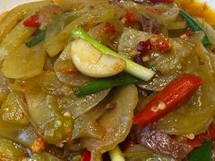 -辣公子·千岛湖私房菜(滨江店)