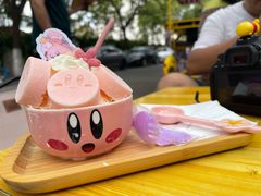 -大象厨房(重庆道店)