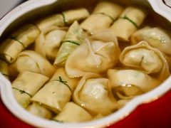 -子福慧(虹桥店)
