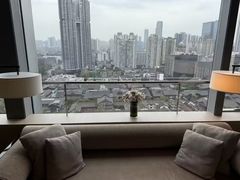 -成都尼依格罗酒店
