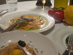 -La Petite Maison (LPM) Hong Kong