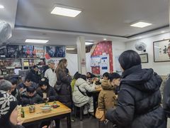 -陈记卤煮小肠