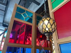 -印咖啡IN COFFEE(红旗街店)