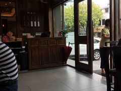 -熙盛源(苏苑街店)