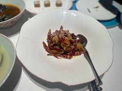 -湘上湘(正大中心总店)