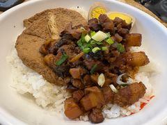 -四海游龙(大华店)