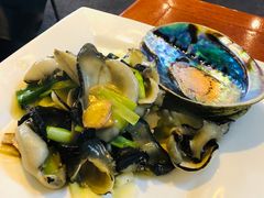 -同乐酒楼(皇后镇店)