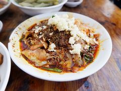 -赵姐猪耳朵饭店