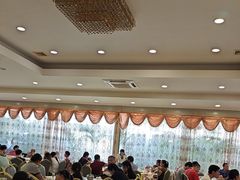 -姚林轩