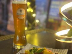 -haxnbauer海森堡德国餐厅(深圳coco店)