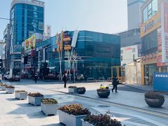 -古来思鱼饼