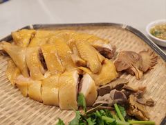 -粤西稻里(富力路店)