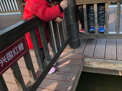 -枫香湖儿童公园