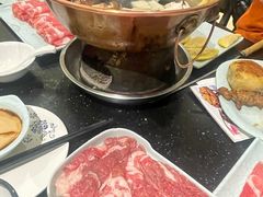 -洪长兴(云南南路店)