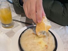-西堤牛排(南京龙江店)