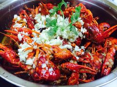 iphone_upload_pic-吉友粥底火锅(方斜路店)