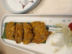 -聚福宝合苑食府(南头镇店)