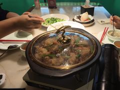 -苏乡兰亭·新派淮扬菜(吾悦广场店)