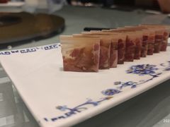 -西湖春天•老字号杭州菜(百汇店)