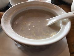 -临家闽南菜(大唐店)