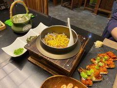 -伊藤ITO(侨福芳草地购物中心店)