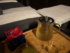 -鸿韵养生(白玉兰店)