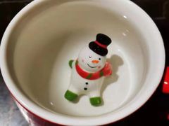 -Cactus墨西哥仙人掌餐厅