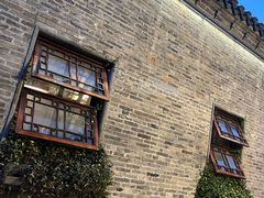 -回龙窝历史文化街区