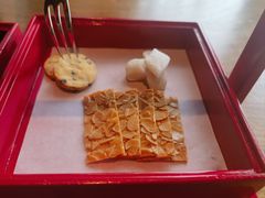 -新荣记(新源南路店)