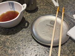 -老白清真烧烤(锦州旗舰店)