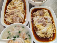 -源记肠粉(华贵路店)