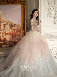 点击看大图 -EMU艺慕摄影(扬中店)