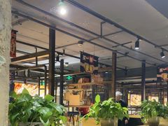 -管氏翅吧(甘家口店)