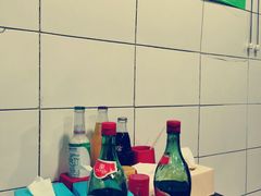 -朱儿面庄(洋河三路店)