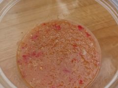 -牛杂大叔(园岭总店)