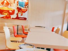 -永和大王(蛙嫩鸡香煲煲鲜·军博店)